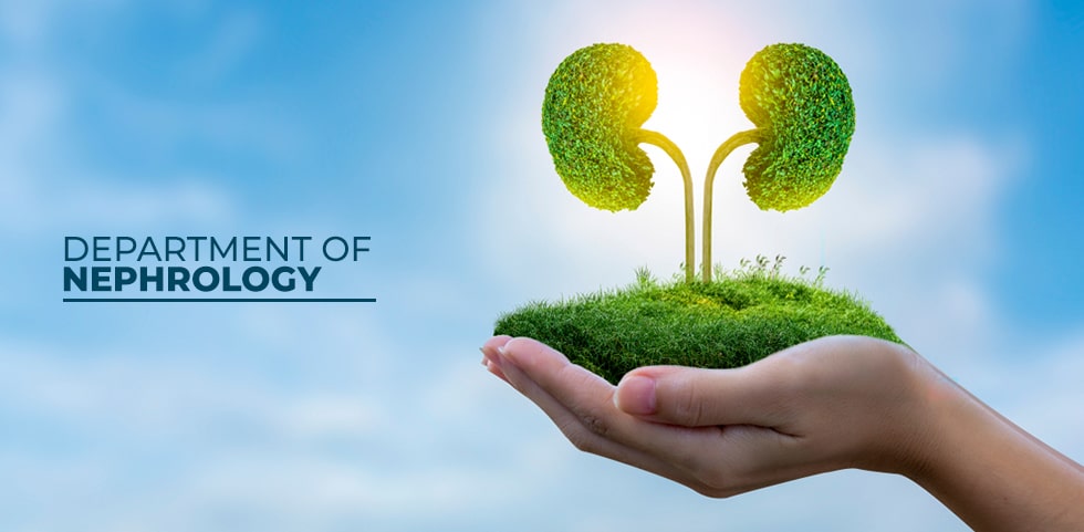 nephrology treatments in Ranchi, Best kidney specialists in Ranchi, best nephrologist in Ranchi, kidney specialist in ranchi